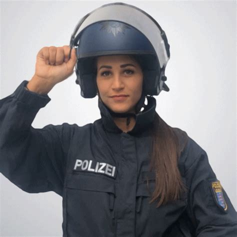 porno polizei|polizei videos